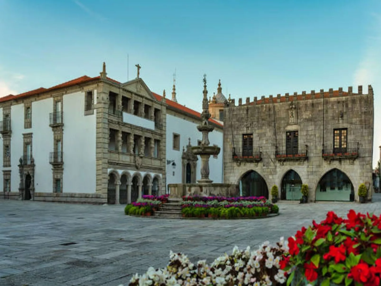 Haus Rivière Mer-Draußen