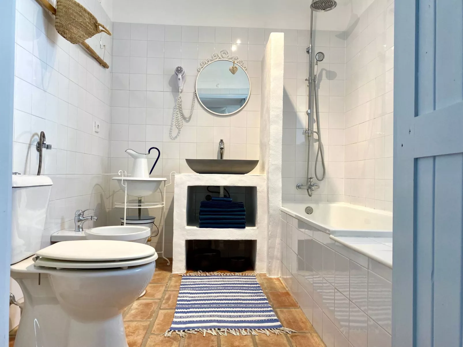 Vila Verão Nur für Erwachsene-Image-tags.info