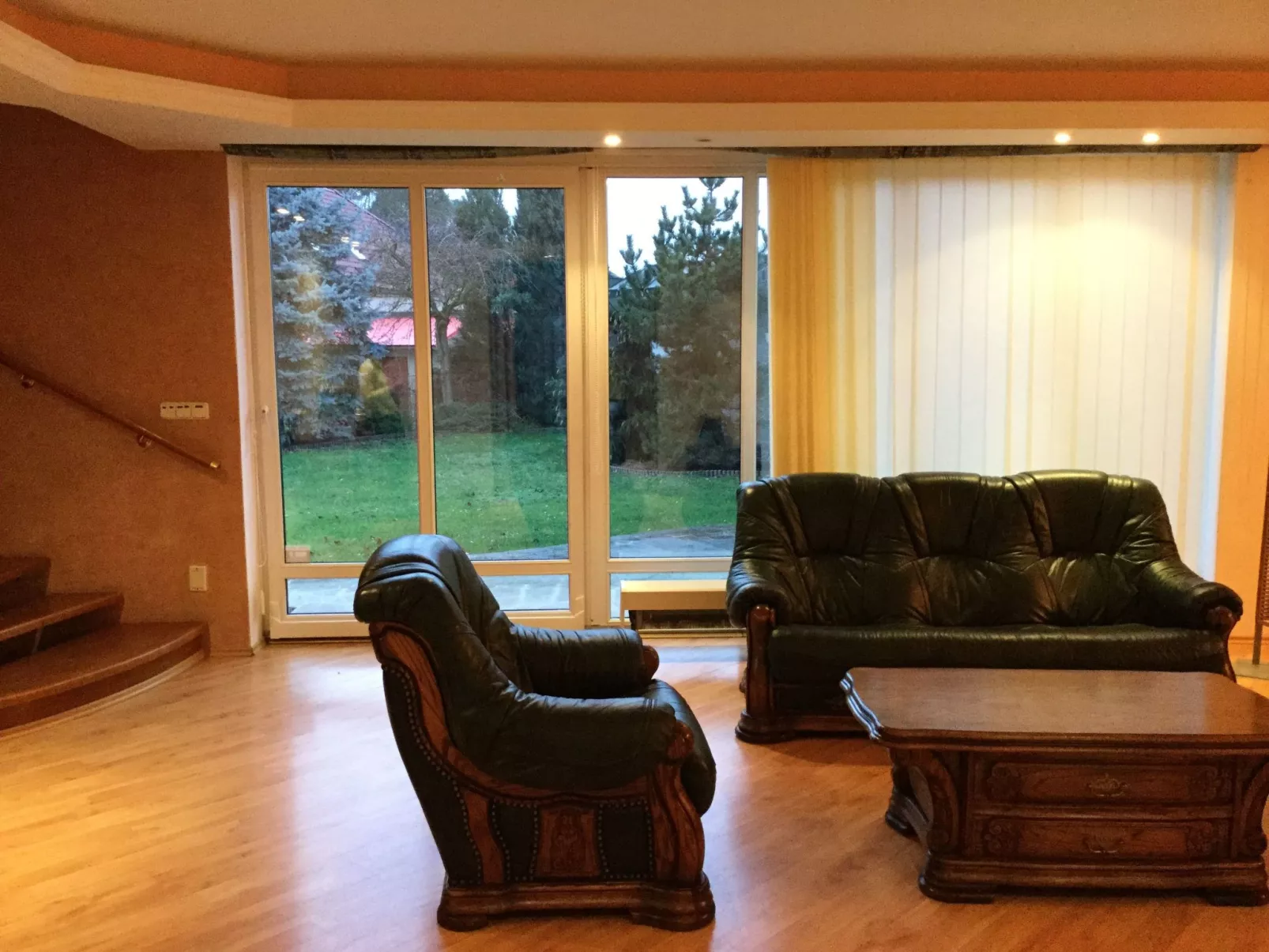 Mit Privatpool für 11 Personen + 1 Kind ca. 500 m&sup2;in Pardubitz, Böhmen (Os-Image-tags.info