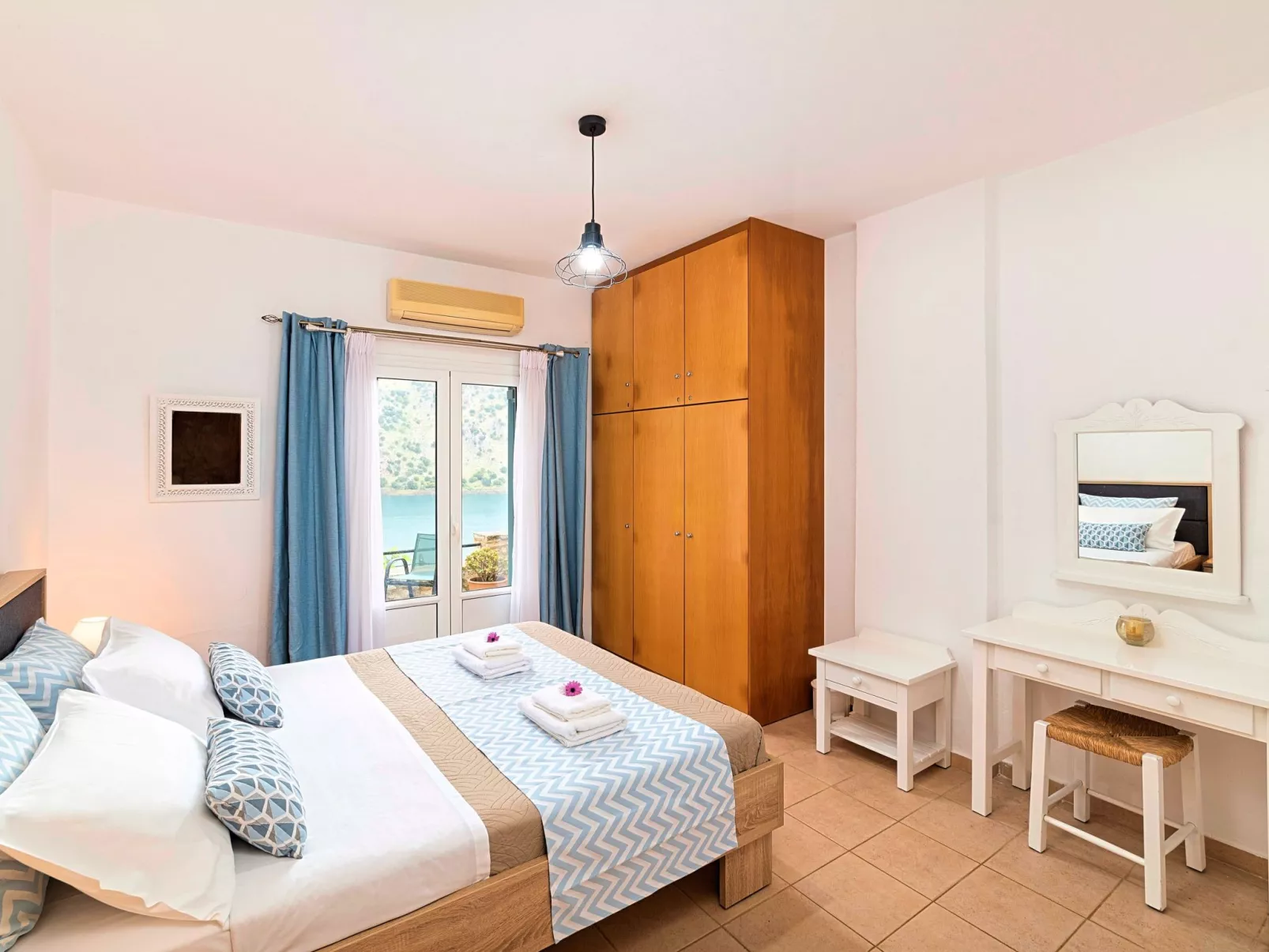 Du Lac Alpha Villa Privater Pool-Image-tags.info