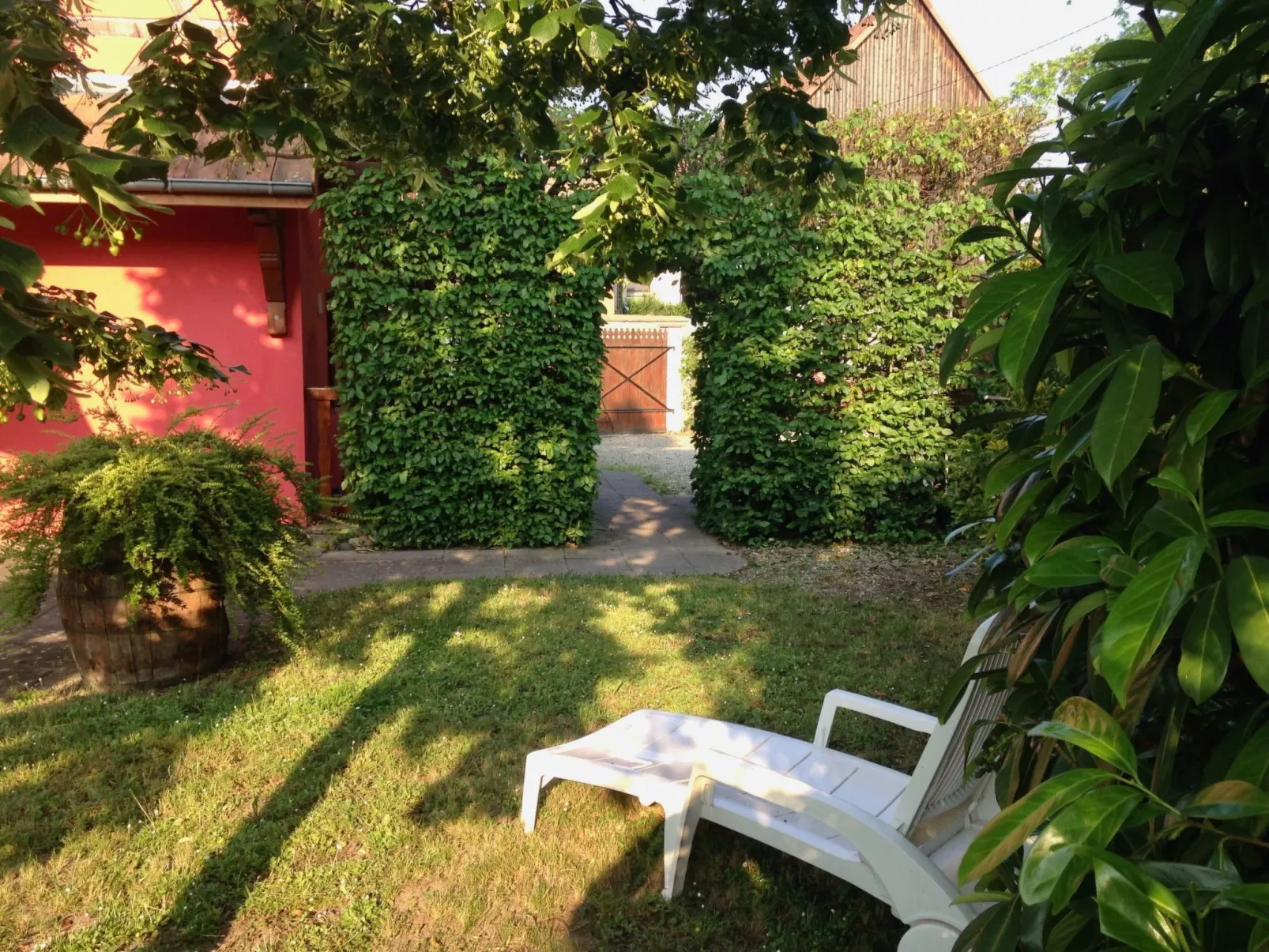 Für 6 Personen ca. 110 m&sup2;in Stotzheim, Elsass (Bas-Rhin)-Image-tags.info