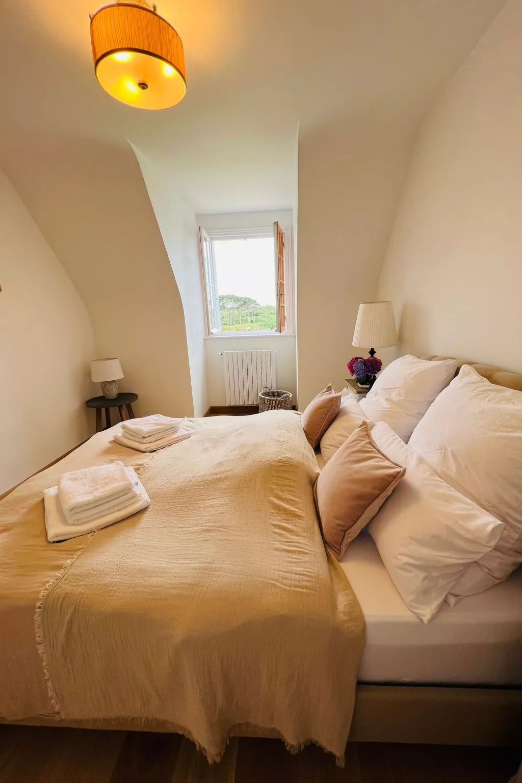 Villa Monrepos-Image-tags.info