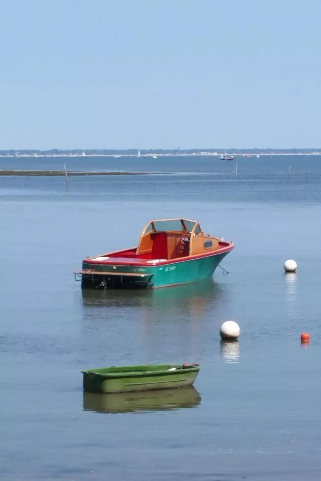 Gîte Timellen - Private Schwimmbäder-Outside