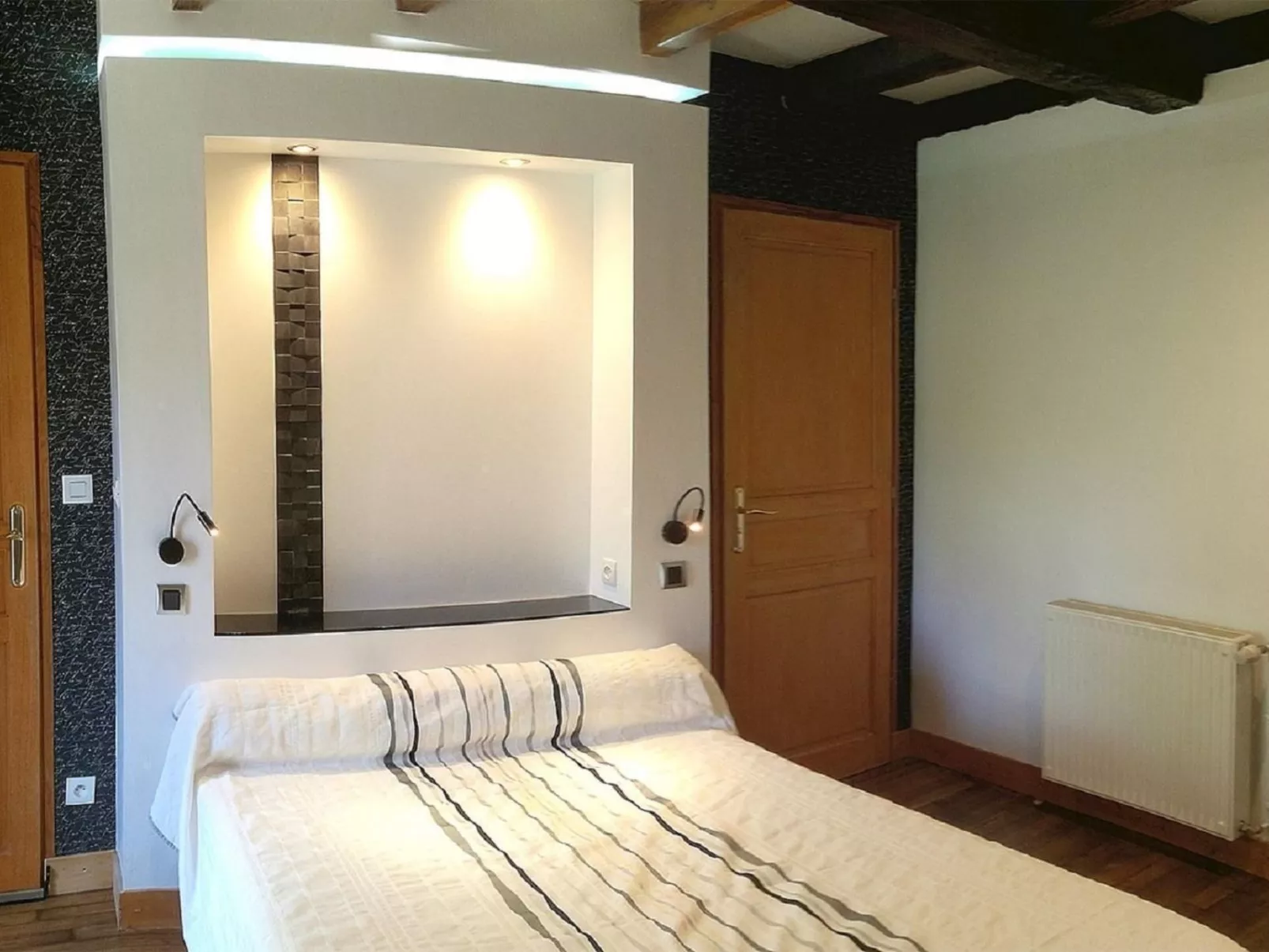 La Monestière-Dedans