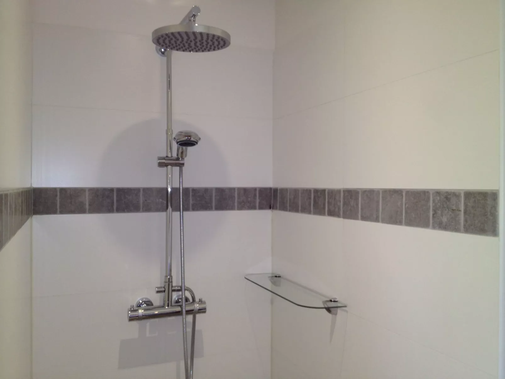 Domäne "Pavillon Mathéo" mit Infinity-Pool-Inside