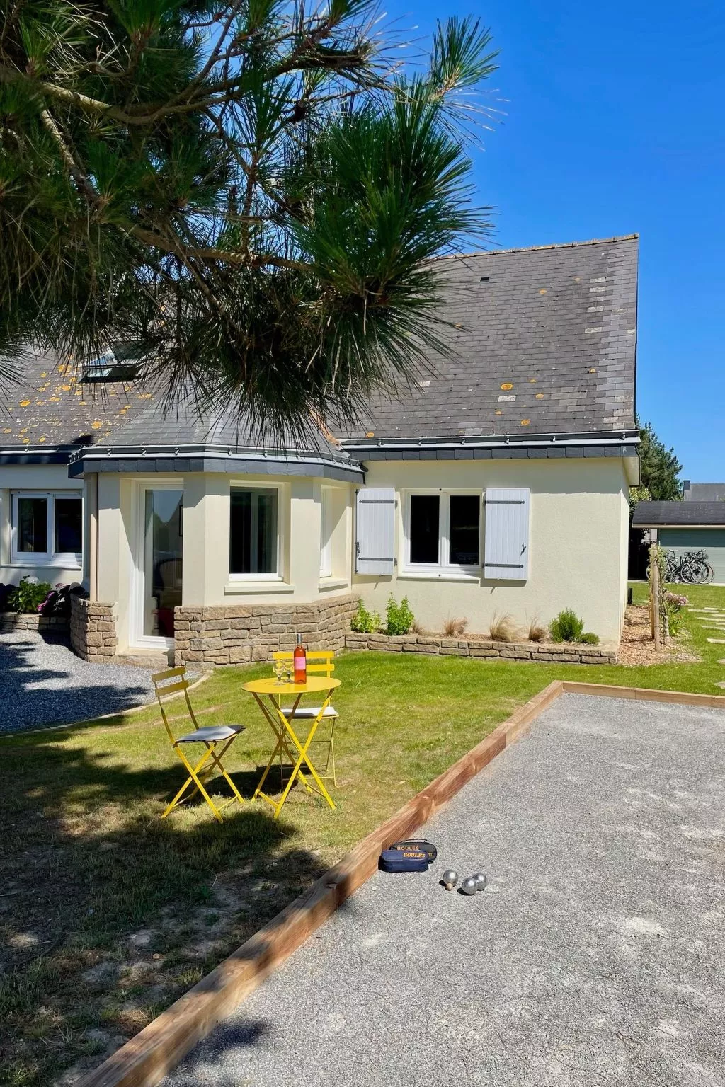 KerDesAmis-Image-tags.info