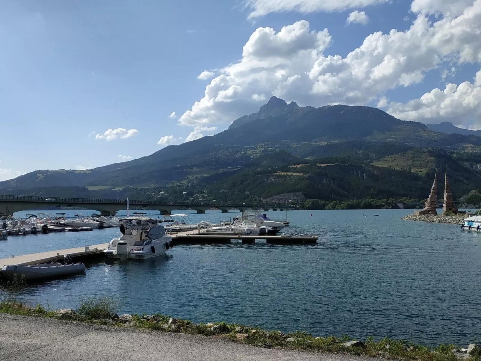 Appartement T3 Klassifiziert 3 Sterne-Dehors