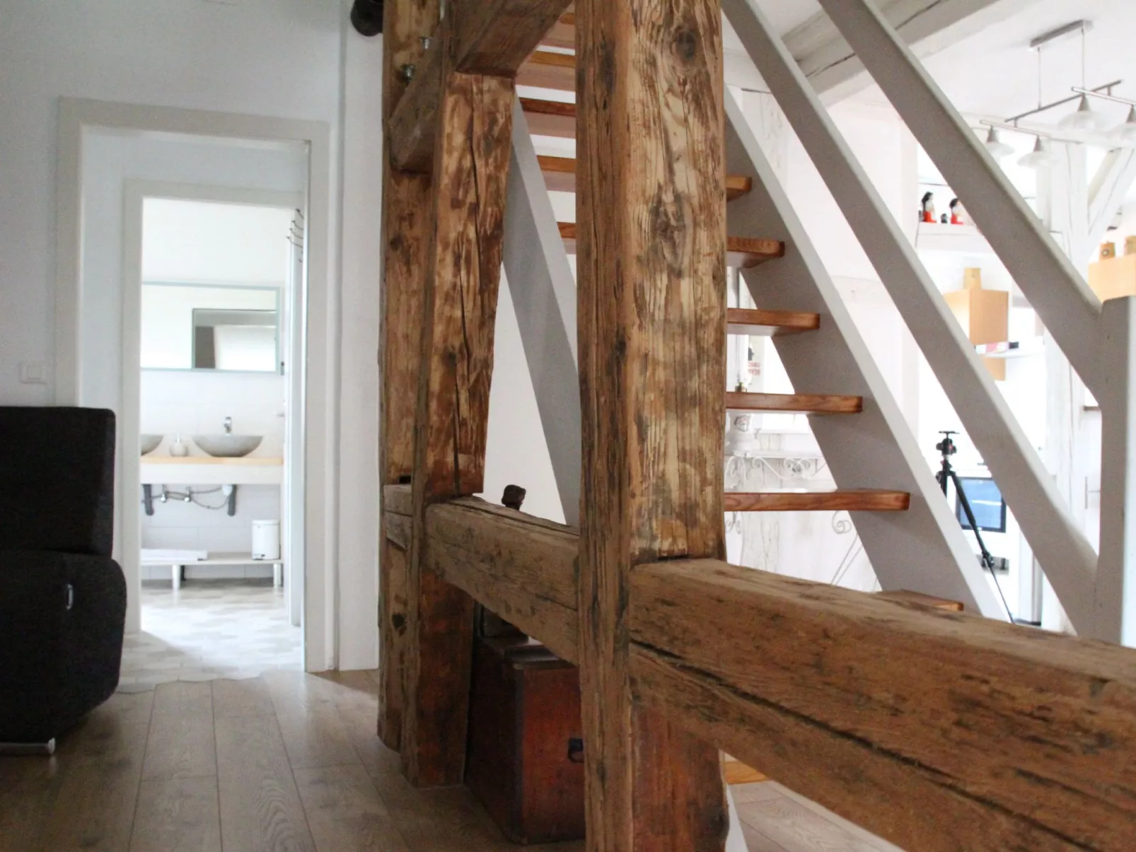 Schweitzer in Riquewihr-Image-tags.info