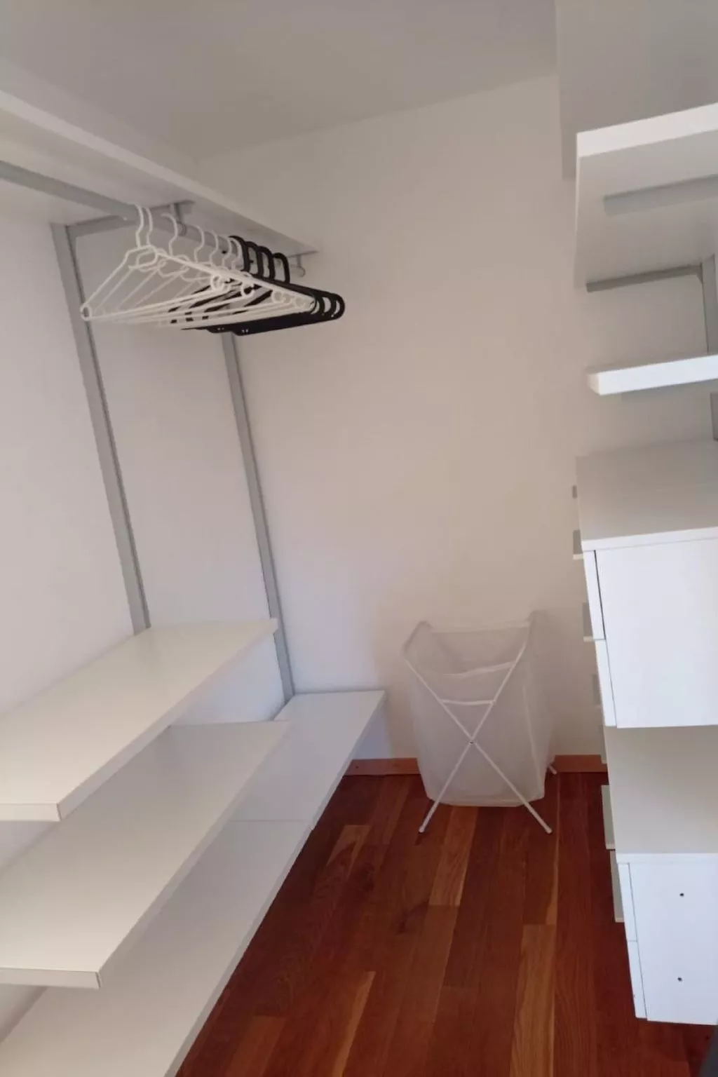 Casa Amélie typisches Tessiner Haus Caslano-Inside