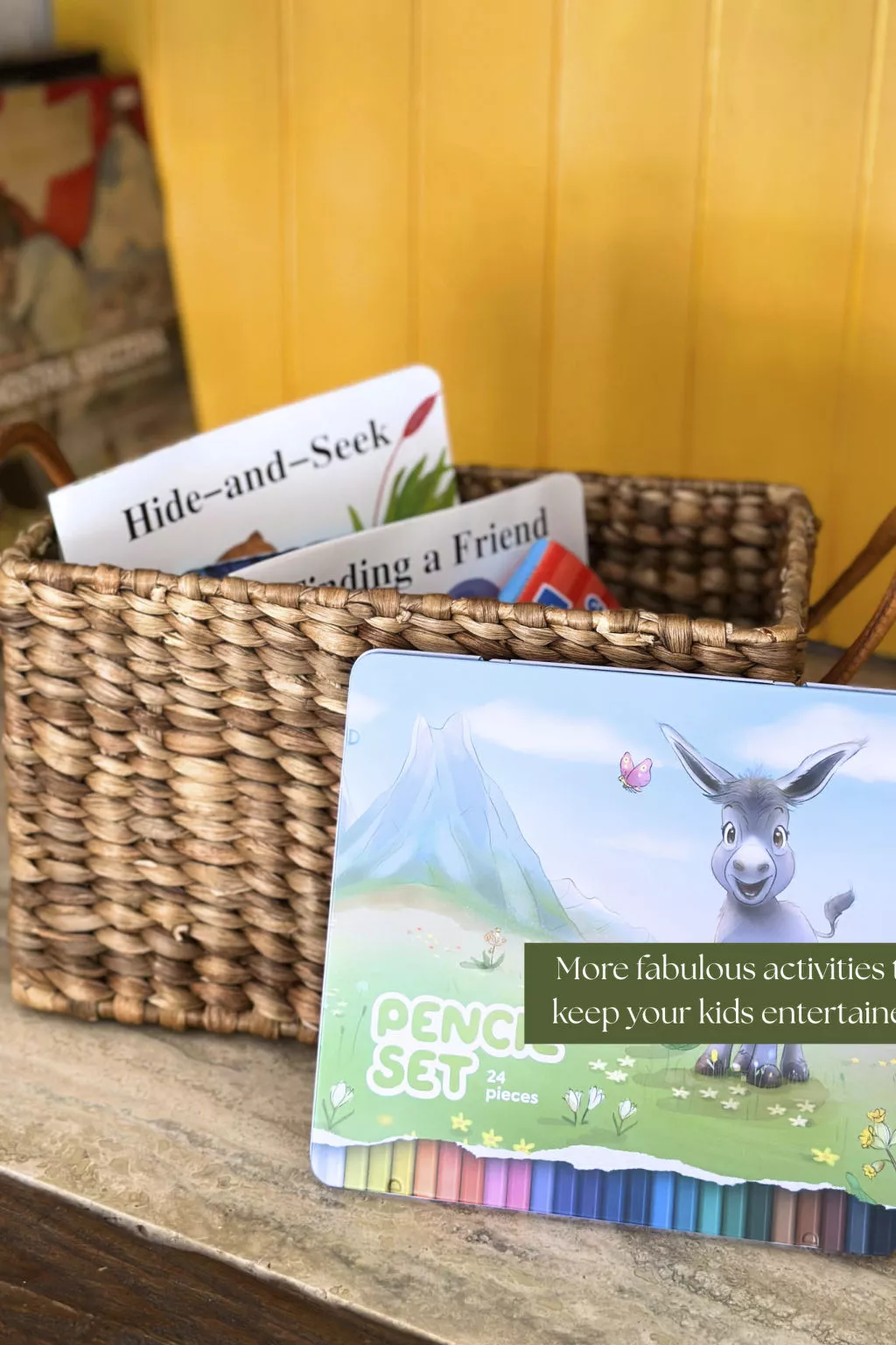 Appartamento vacanze "Luxus-Wohnung"-Inside