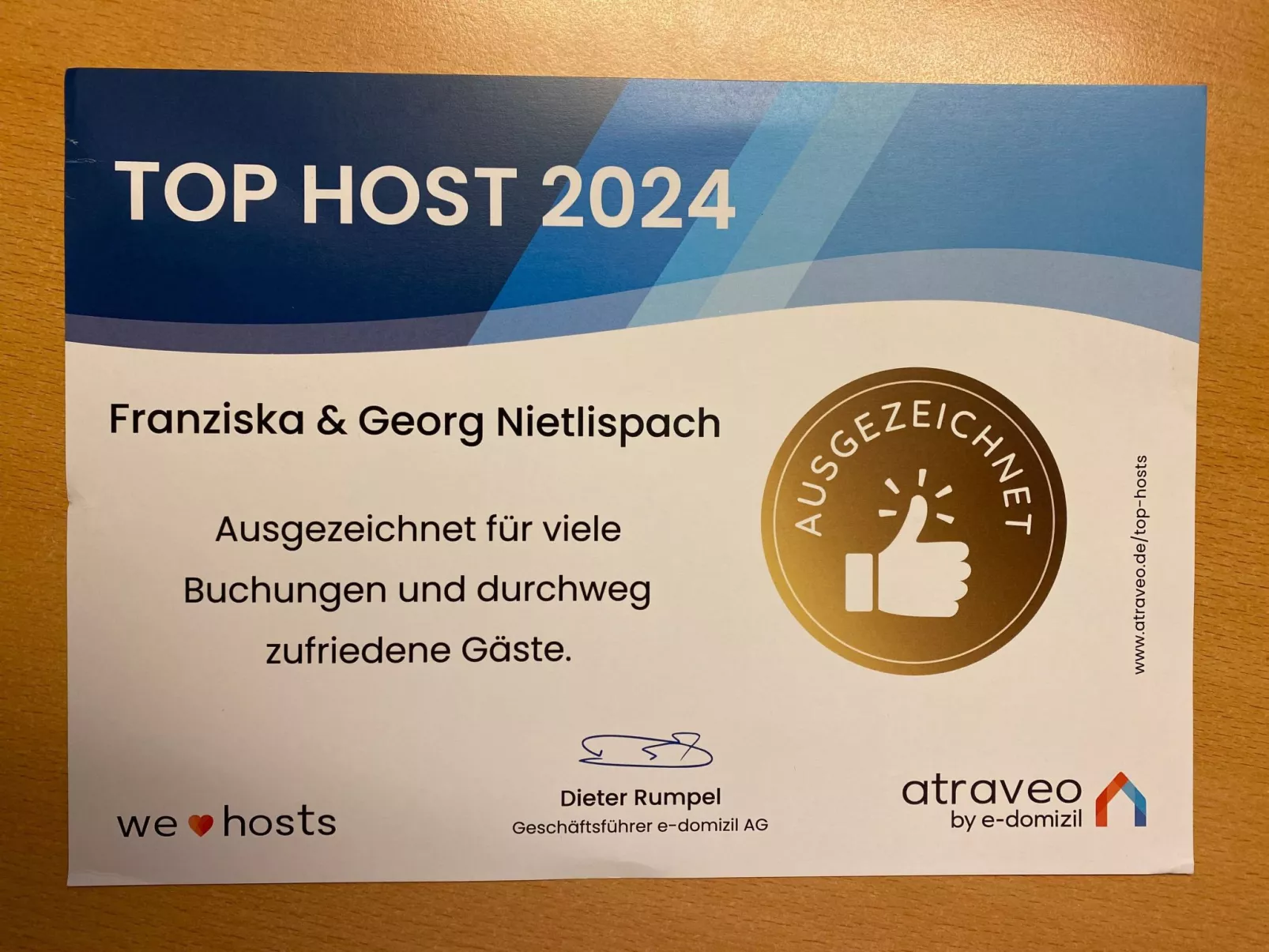 Residenza Viramonte - Casa Aurelia, Wohnung 12-Image-tags.info