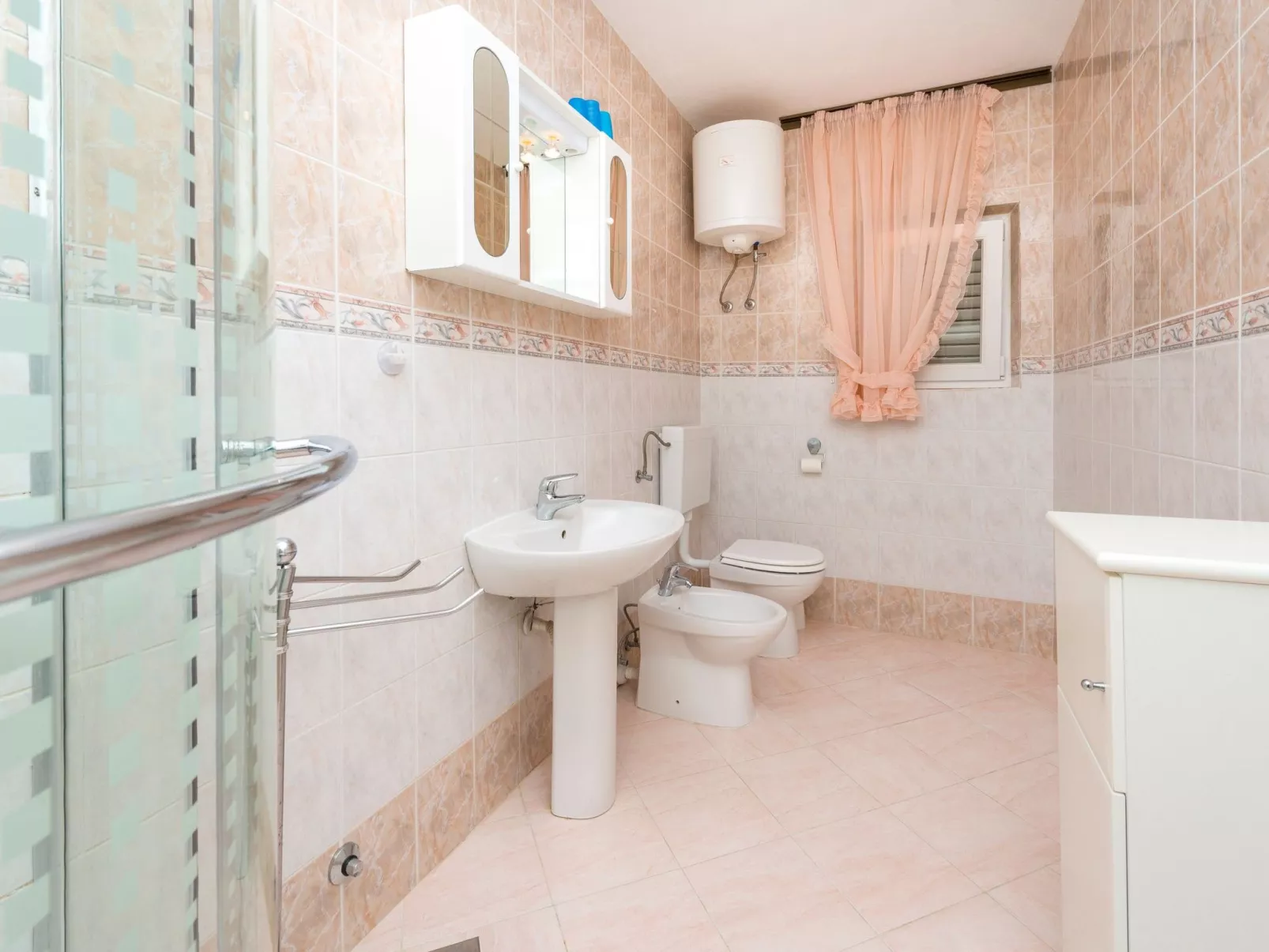 "Lido" direkt am Strand-Image-tags.info