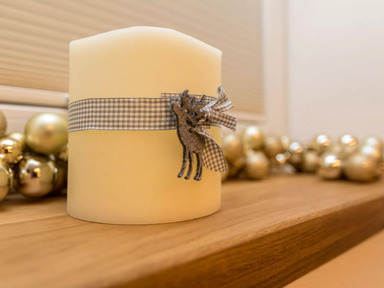 Neue Ferienwohnung in Mittersill mit Garten-Dedans