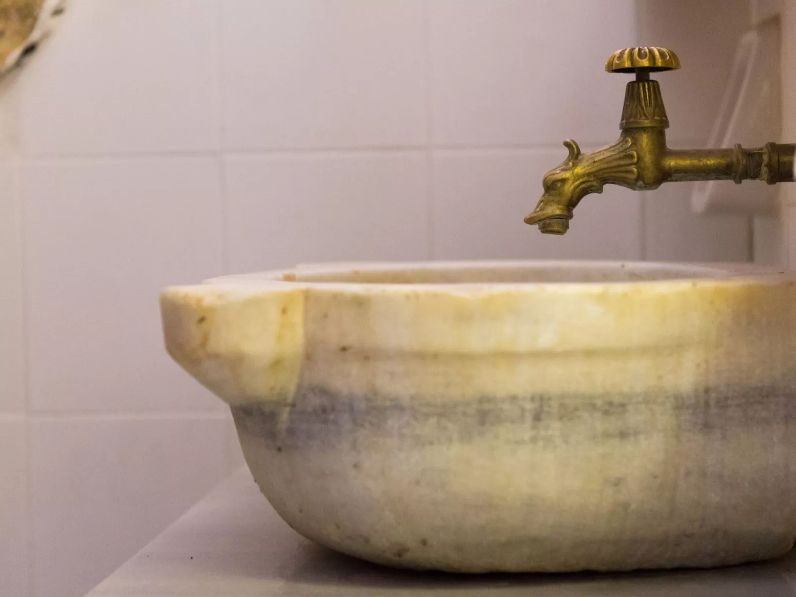 In Mavrikiano mit privatem Pool-Image-tags.info