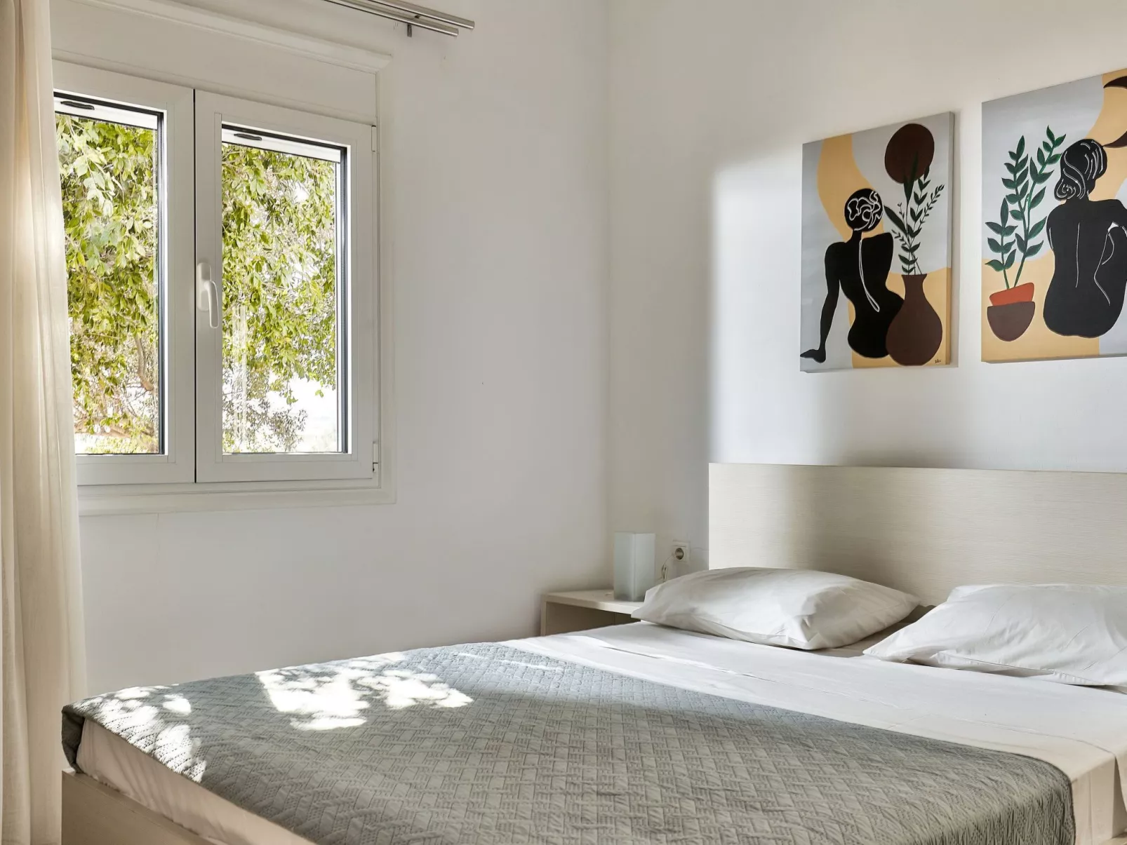 Villa Elena mit privatem beheiztem Schwimmbad-Image-tags.info