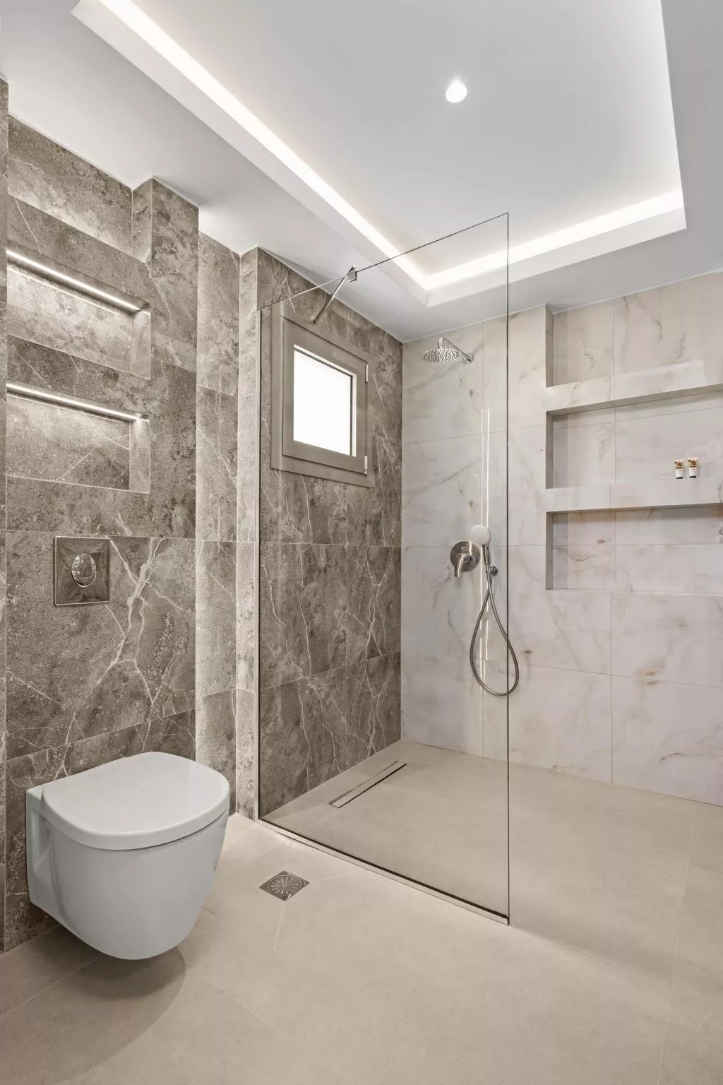 Arfna Villa A-Image-tags.info