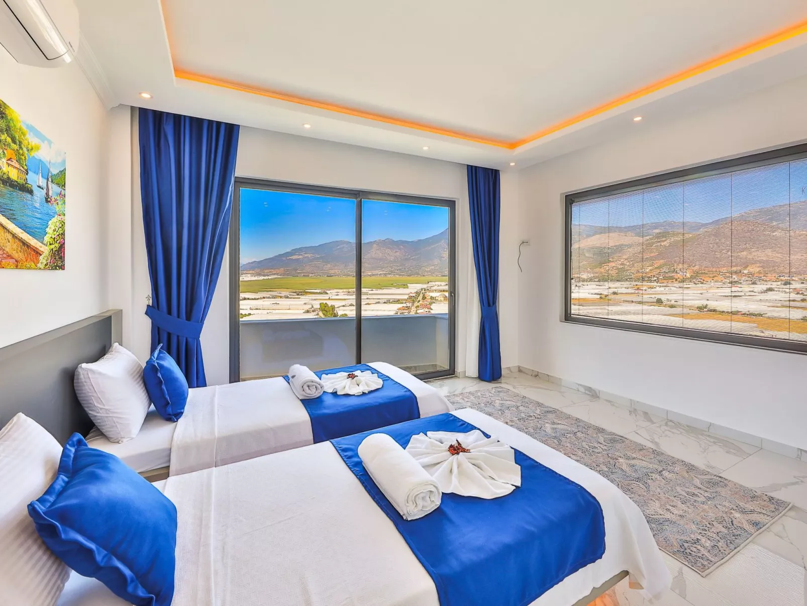 Glass-Image-tags.info