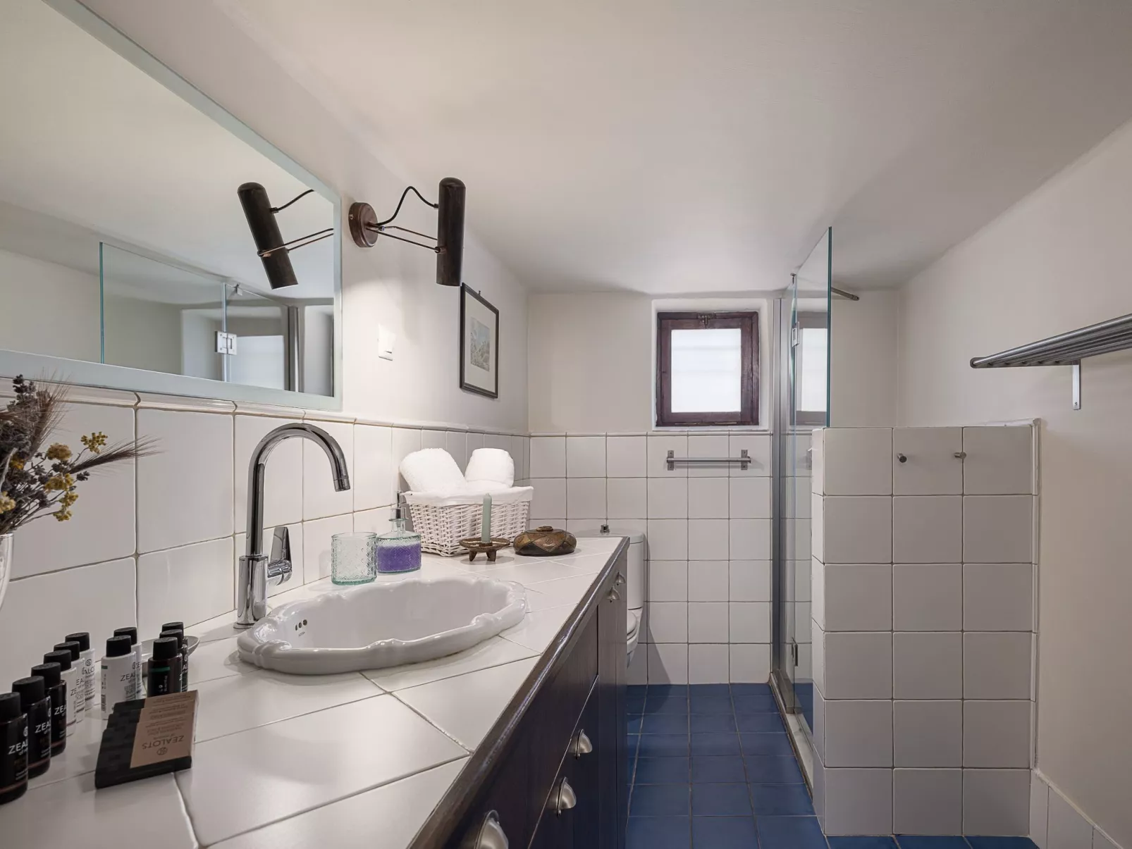 Am Strand mit Pool für eine oder zwei Familien-Image-tags.info