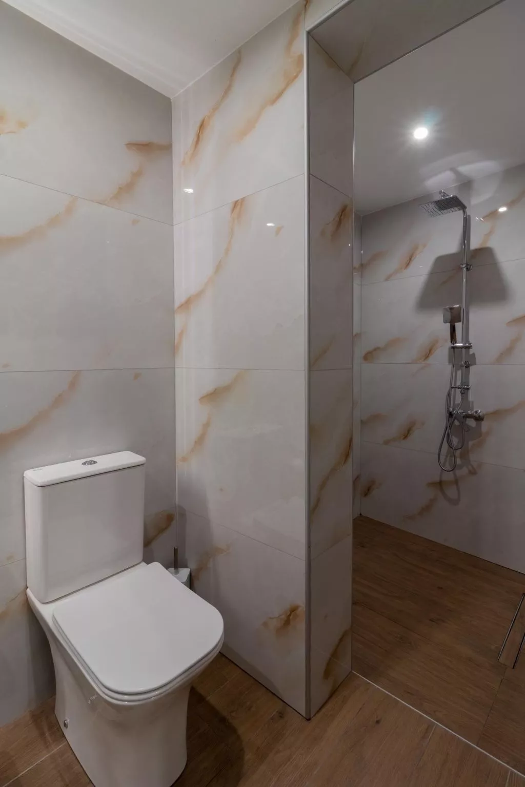 Melia-Luxus-Villa-Drinnen