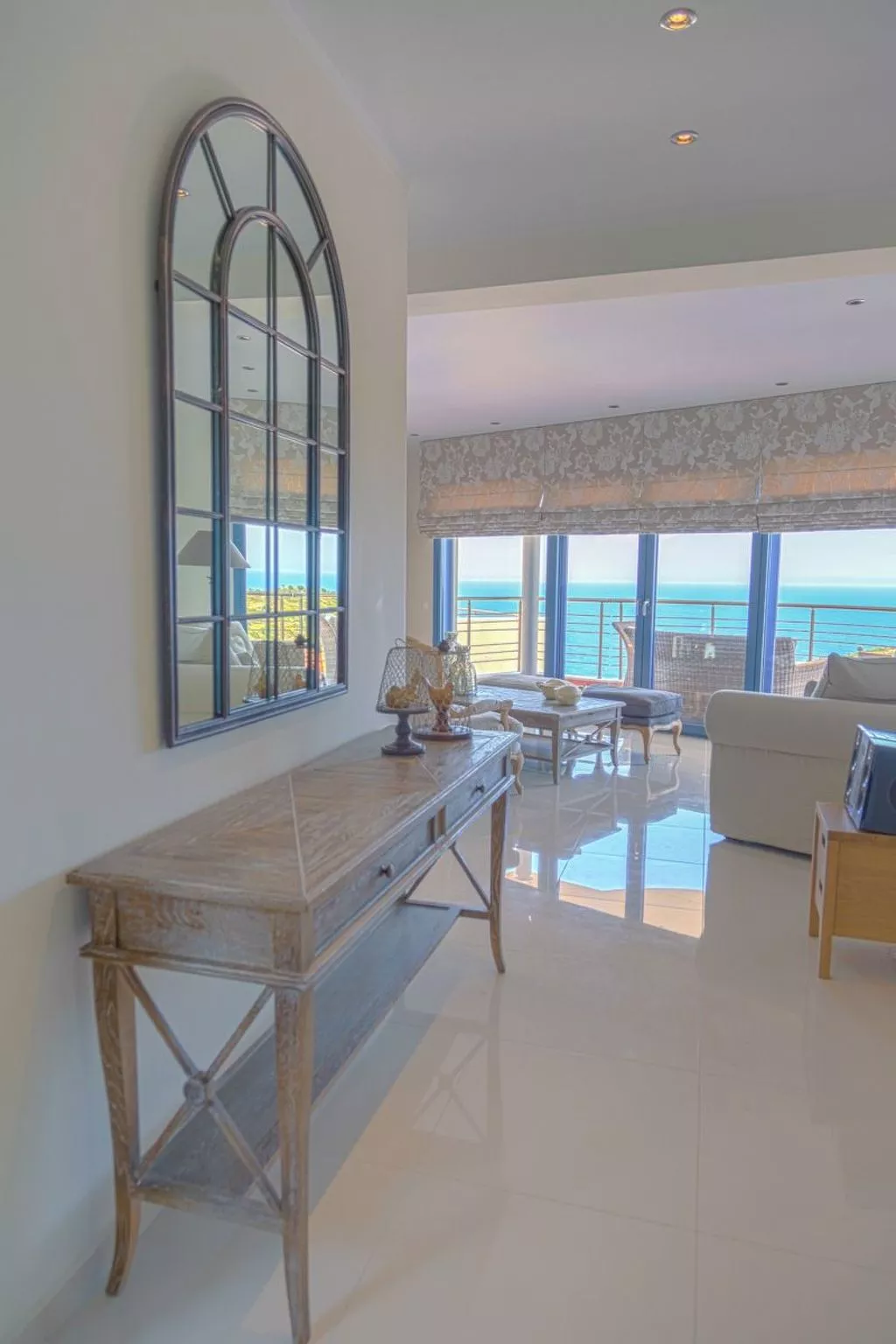 Mit Privatpool für 9 Personen ca. 175 m&sup2; in Skiathos, Ägäis (Skiathos)-Image-tags.info