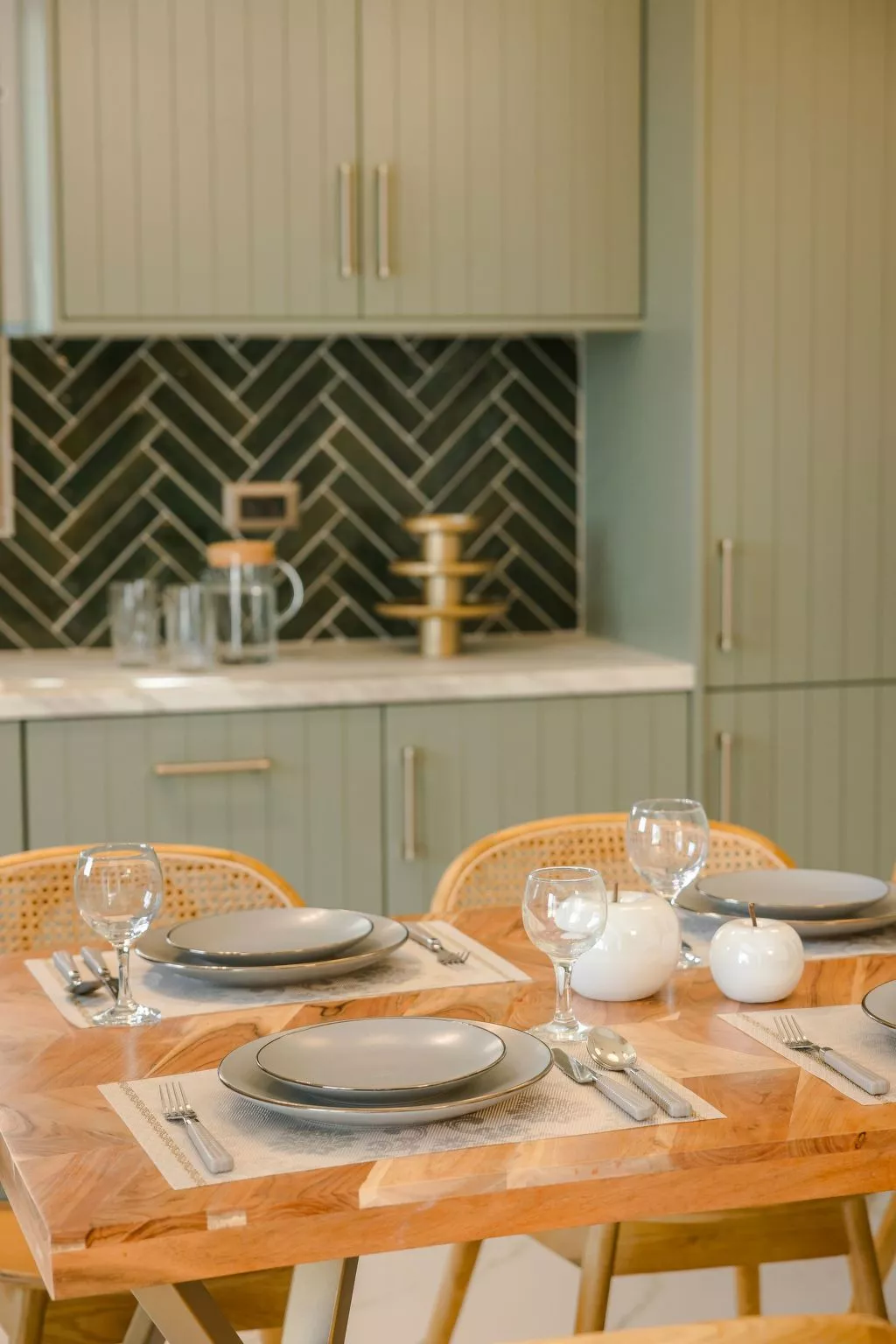 Villa Oro von Agathera-Image-tags.info