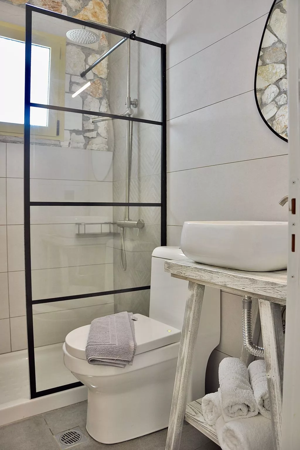 Steinvilla in Kefaloniaprivatevillas-Image-tags.info