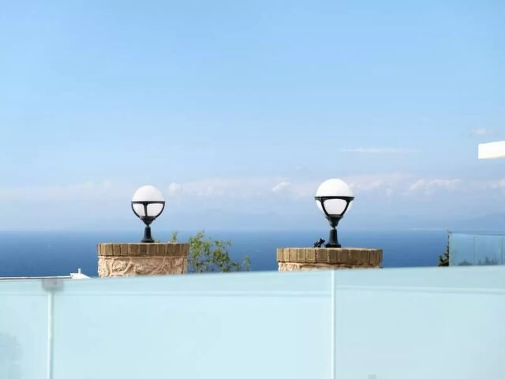 Villa Hrw mit privatem Pool-Image-tags.info