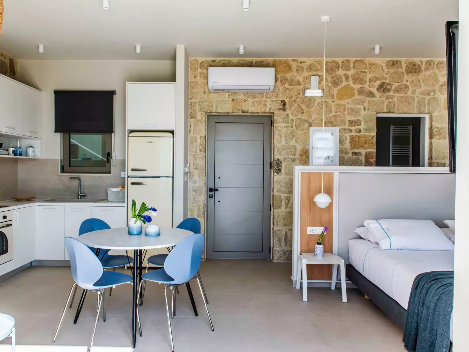 Villa Vista I''Free'' Beheizter Pool, atemberaubender Meerblick-Image-tags.info