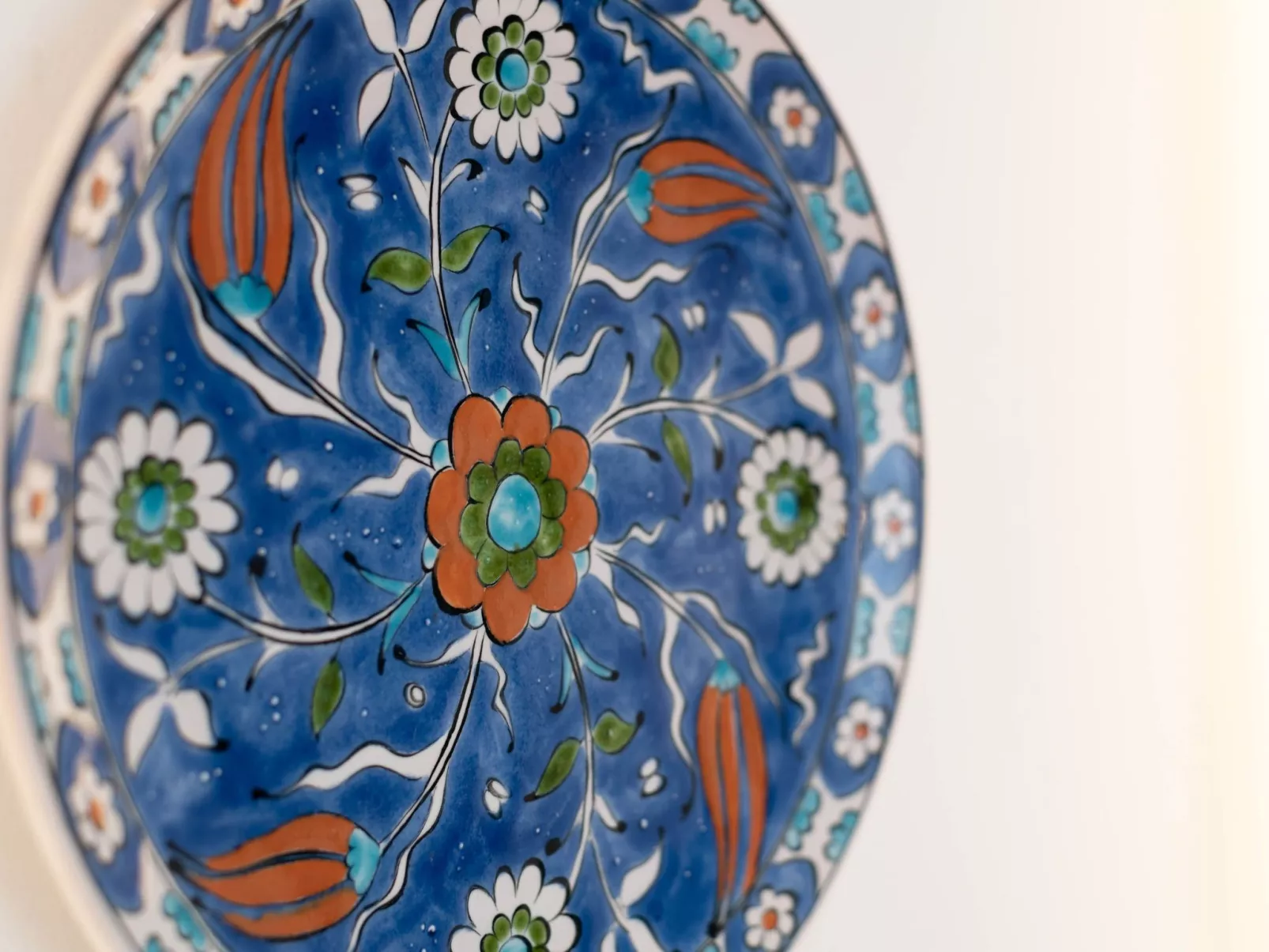 Luxus-Ferienvilla Ikaros-Outside