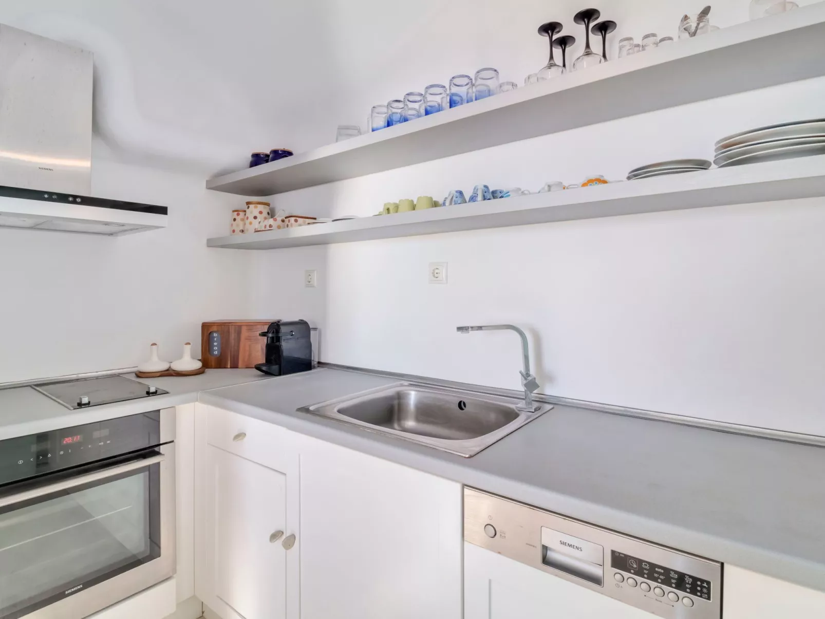 Ferienvilla "Aquata" mit Whirlpool-Image-tags.info