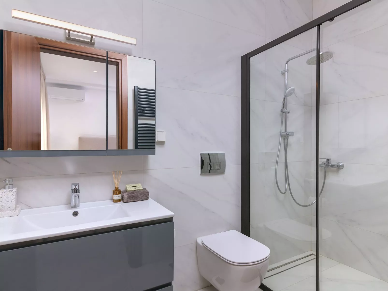 "Villa Galini"-Image-tags.info