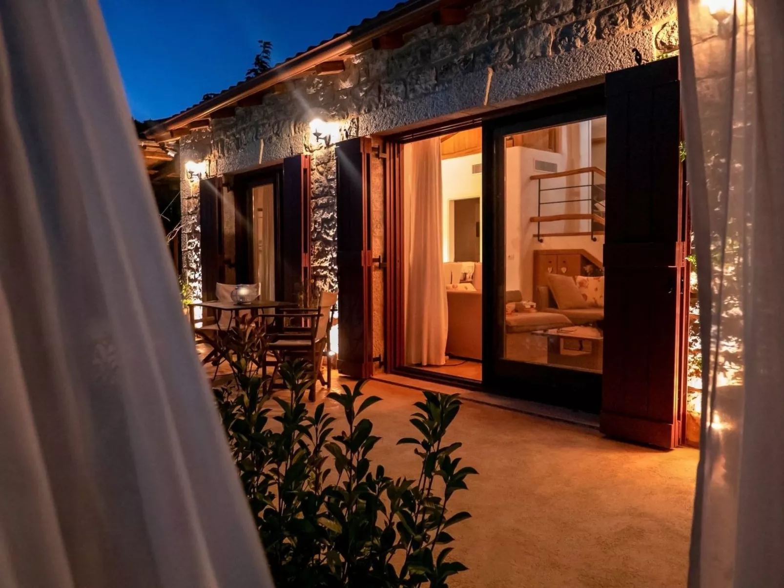 Amapola - Boutique-Villen mit Meerzugang - Phos-Image-tags.info