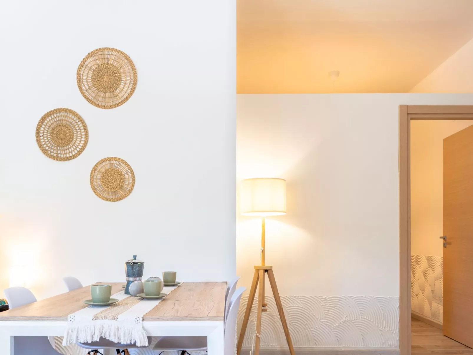 Seabreeze Boho Aufenthalt-Image-tags.info