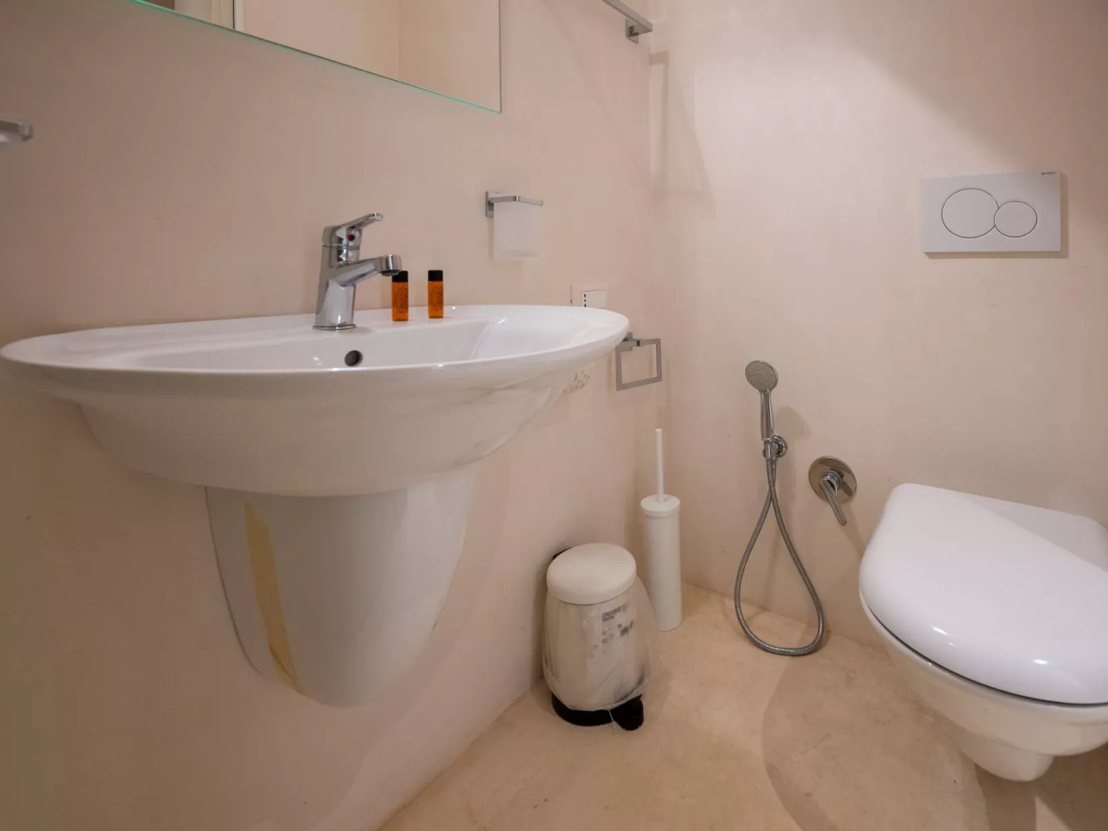 SkyDream Vendicari". - Image-tags.info