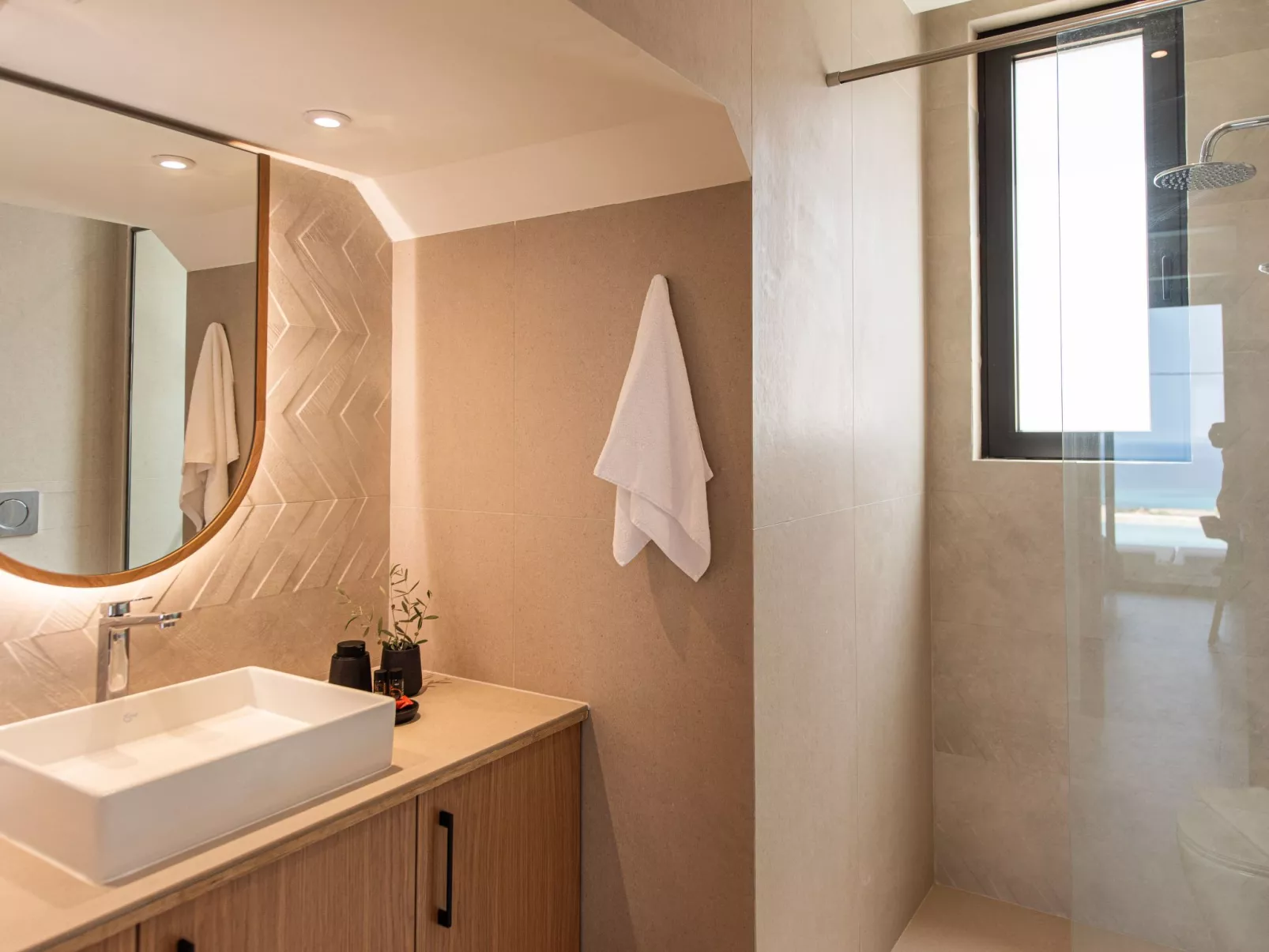 Villa Domenica I Kostenloses Auto und ''kostenloser'' beheizter Pool-Inside