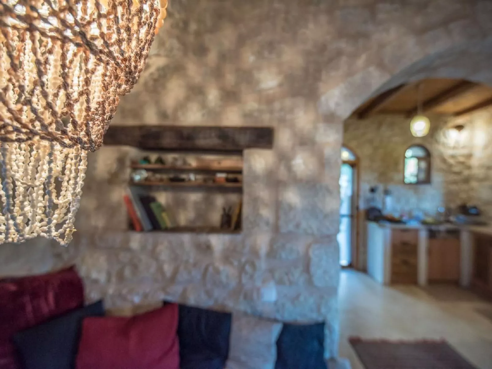 Spiti Papaya-Image-tags.info