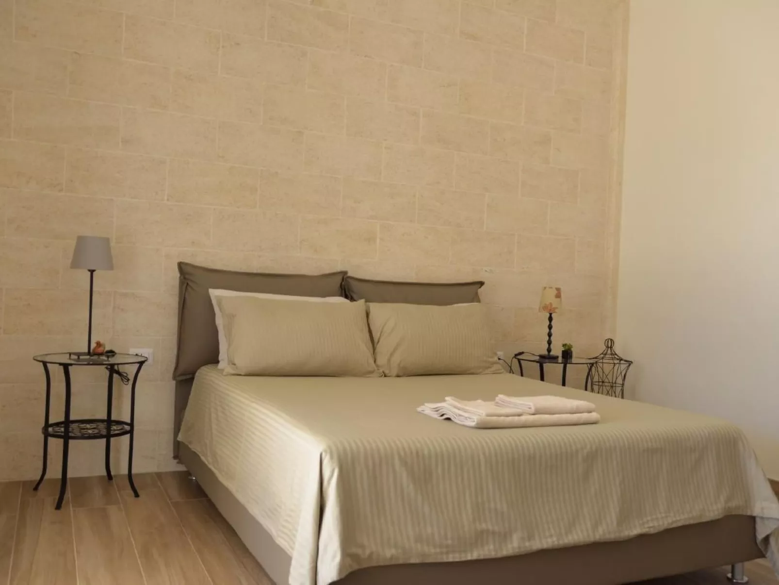 Villa mit privatem Pool-Image-tags.info