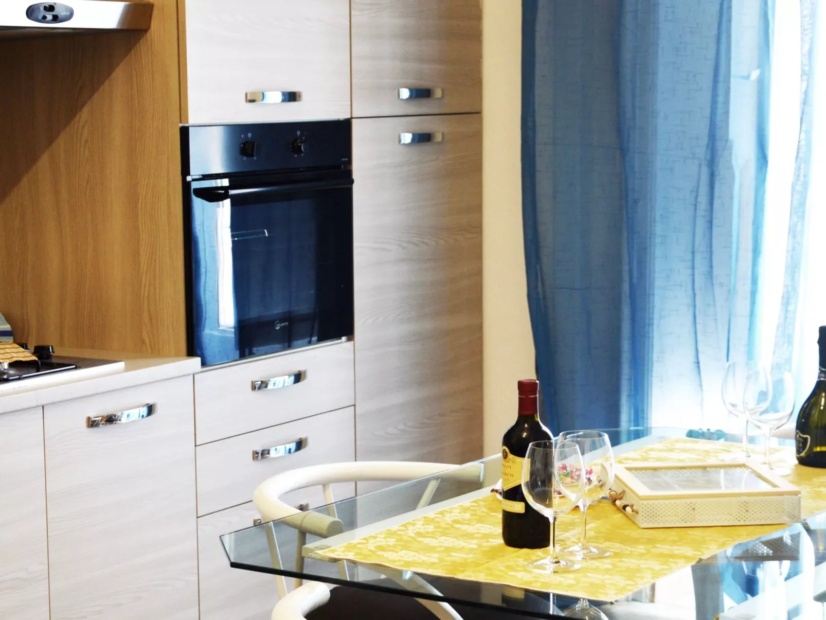 Für 10 Personen ca. 250 m&sup2; in Caltagirone, Sizilien (Provinz Catania)-Dedans