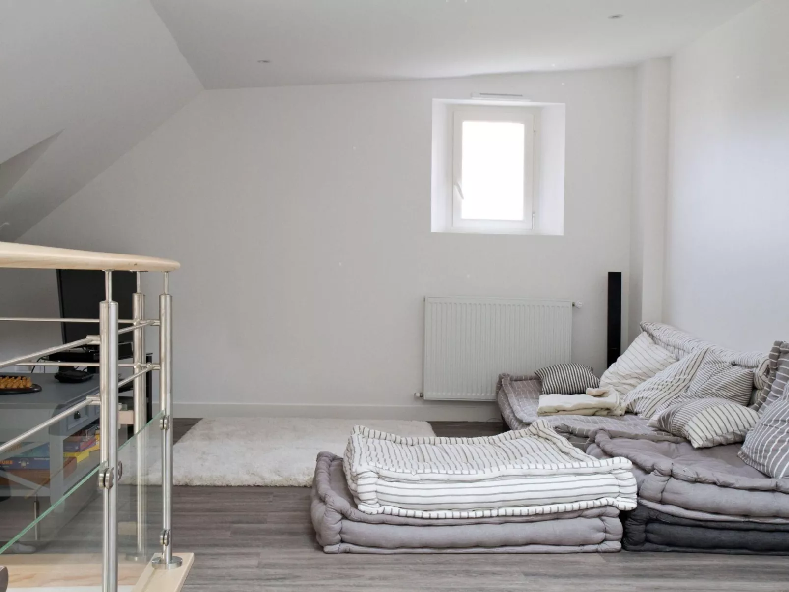 "Le Rayon Vert" mit Jacuzzi-Image-tags.info