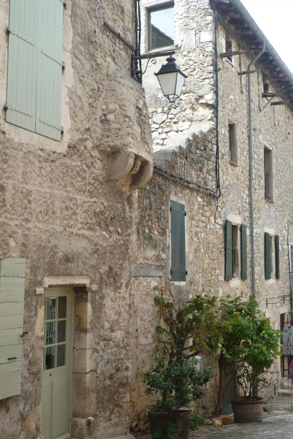 Domäne auf dem Bauernhof-Image-tags.info