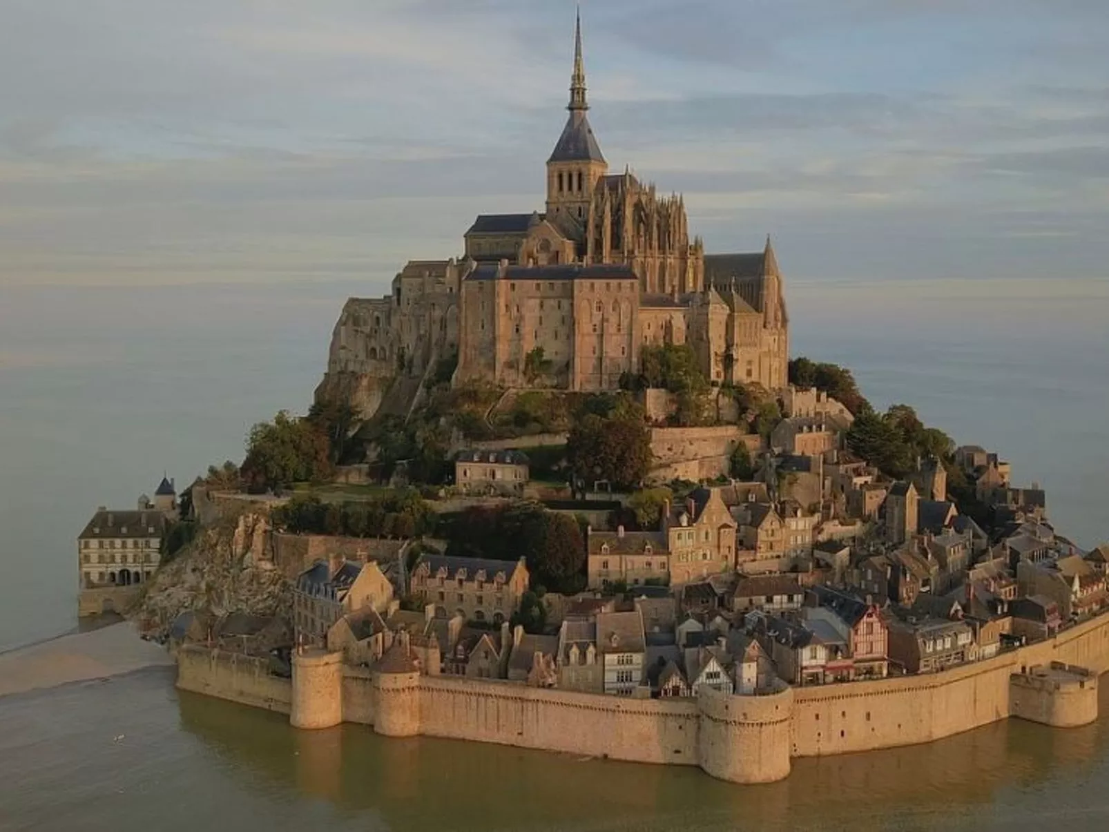 Maison de vacances "Strandhaus"-Image-tags.info