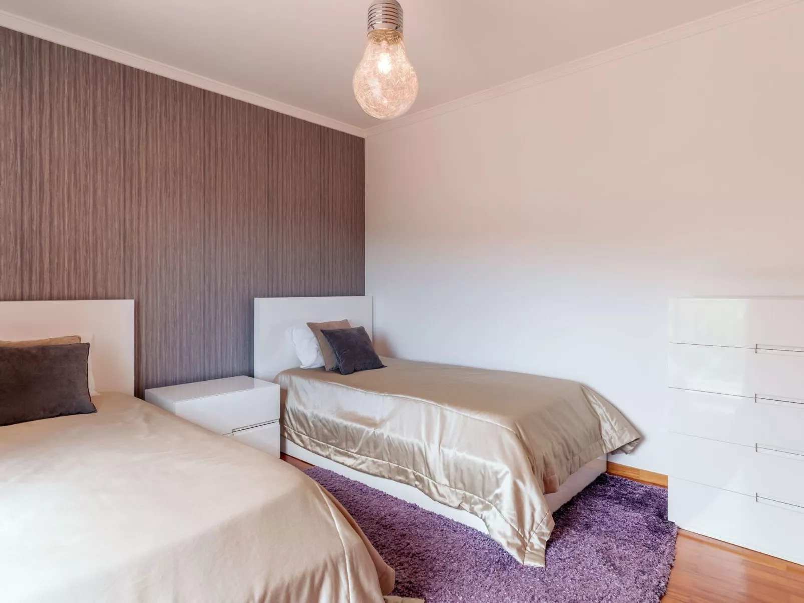 Sunspot Reis Magos mit Meerblick-Dedans