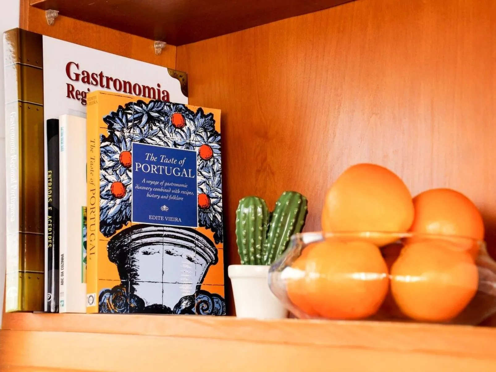 Turmhaus mit freier Garage-Inside