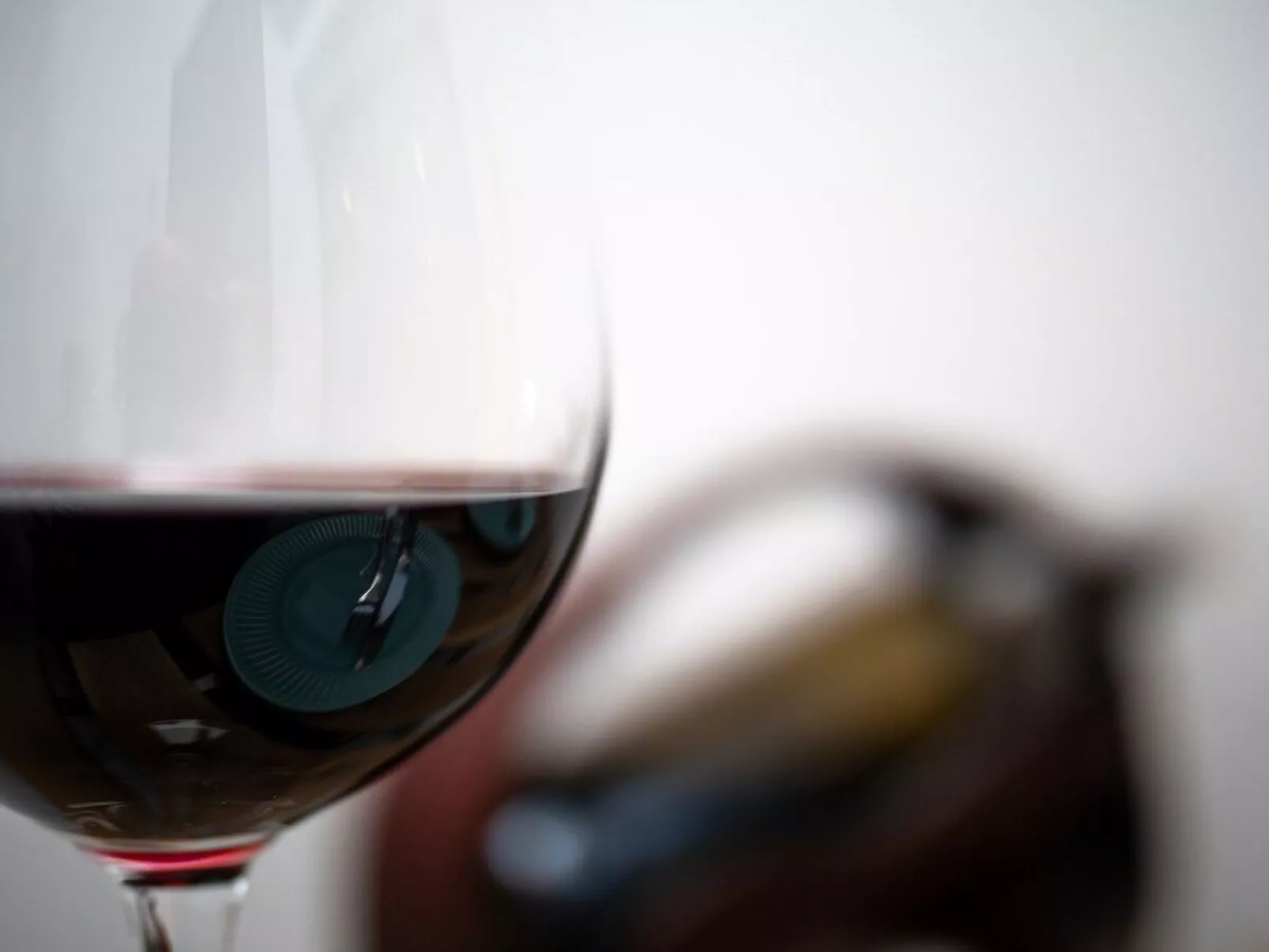 Kissen-Appartement im Historischen Zentrum-Image-tags.info