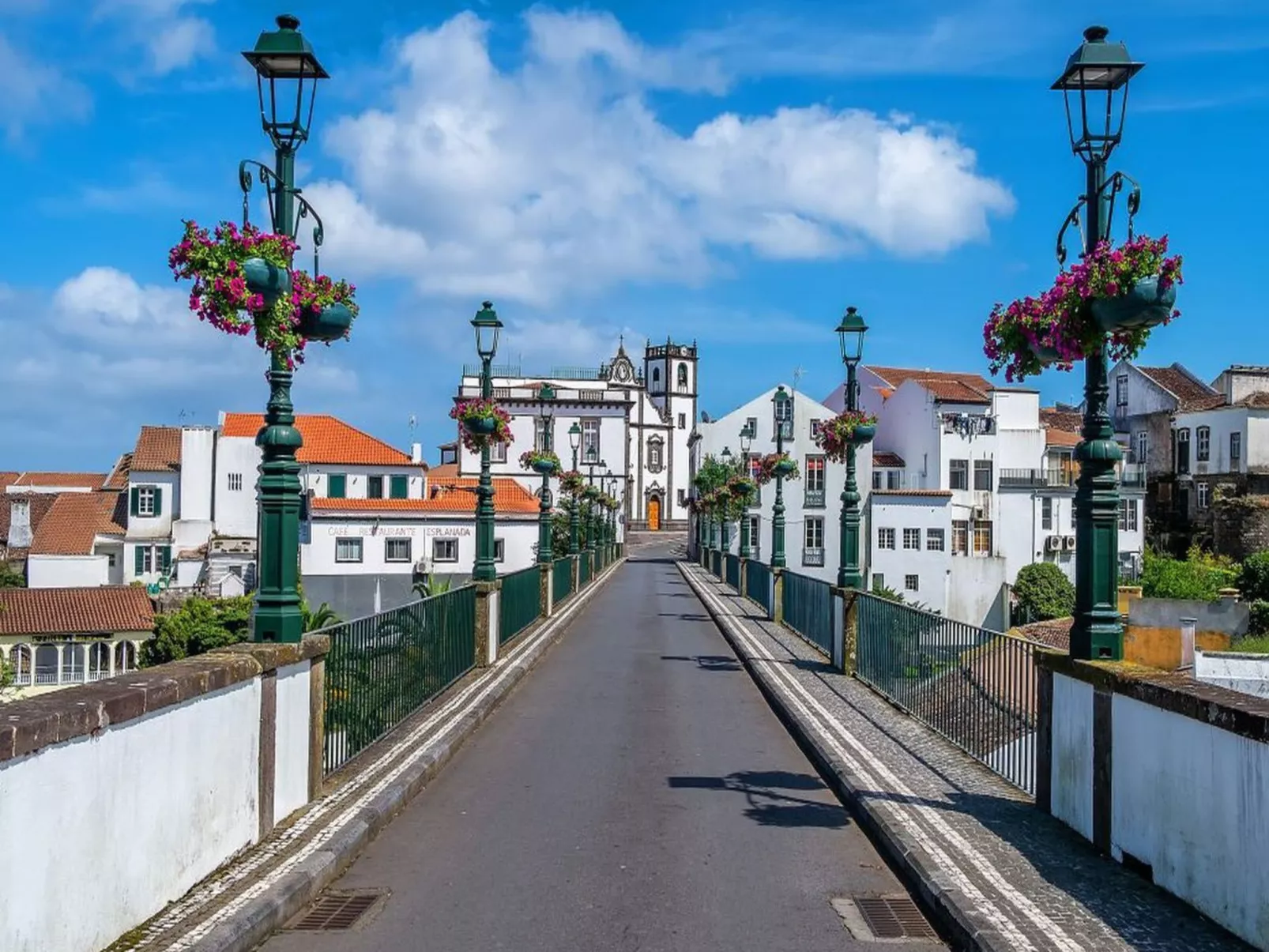 Das Haus der Patin 2-Image-tags.info