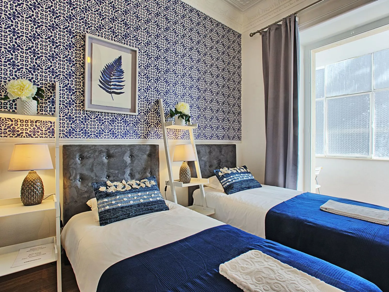 António Pedro-Image-tags.info