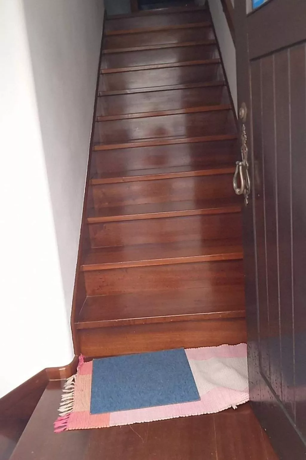 Der ganze Charme eines typischen Hauses-Image-tags.info