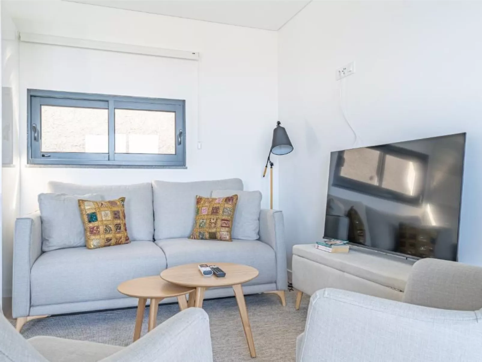 Villa Balli II-Image-tags.info