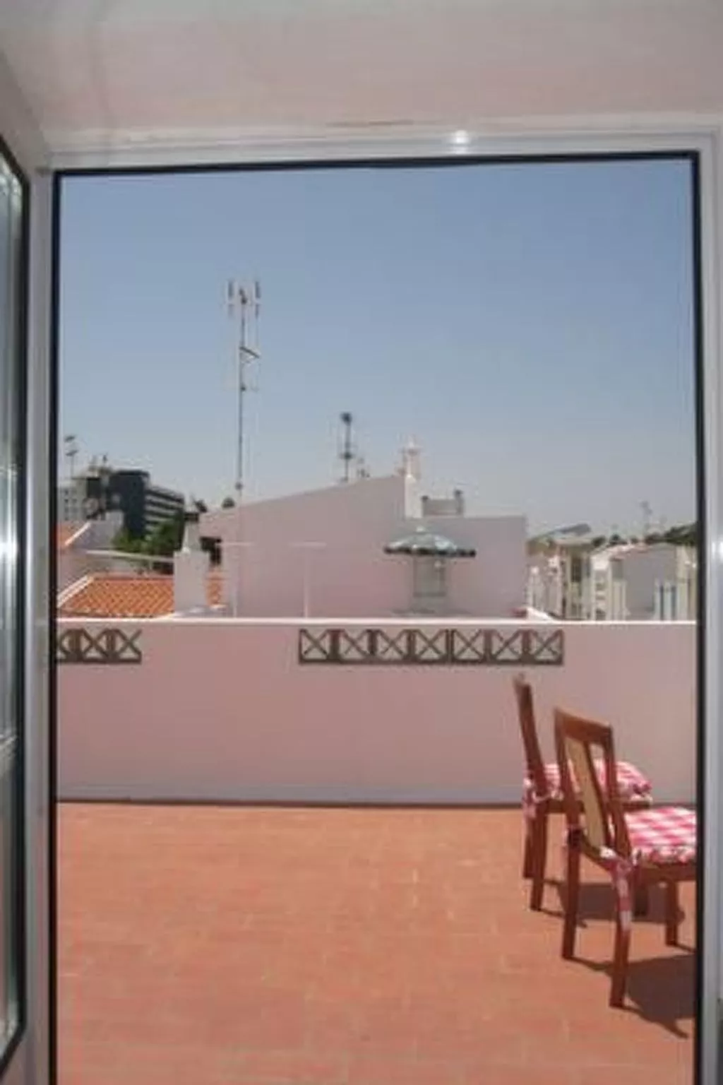 Casa Correia-Image-tags.info