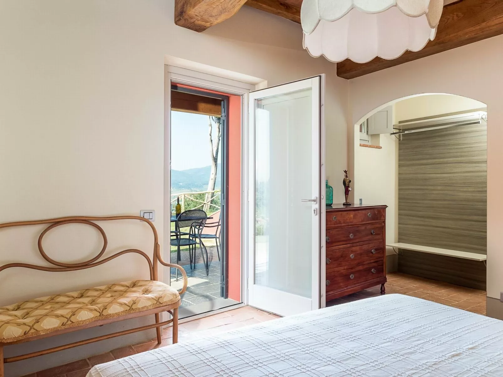 "Cascia T4 Rota" mit Pool-Image-tags.info